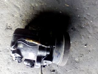 Ε36 bmw compresser ac-thumb-1