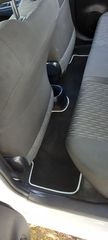 Toyota Yaris 2013-thumb-6