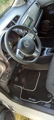 Toyota Yaris 2013-thumb-8
