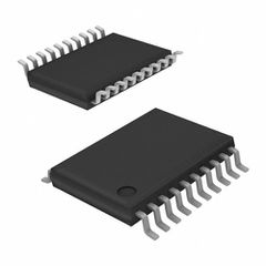 Controller IC Chip - ISL9241 IS L9241 chip for laptop - Ολοκληρωμένο τσιπ φορητού υπολογιστή (Κωδ.1-CHIP0183)