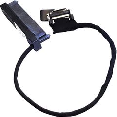 Καλωδιοταινία δίσκου-Connector Cable Hard Drive HP Envy 17-3000 HDD Hard Drive Cable Connector 6017B0330401 VTNHD 15cm (Κωδ.-1-HDC0071)