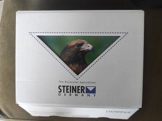 ΚΙΆΛΙΑ STEINER SKYHAWK 10X32-thumb-9