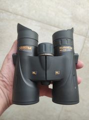 ΚΙΆΛΙΑ STEINER SKYHAWK 10X32-thumb-4