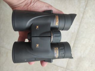 ΚΙΆΛΙΑ STEINER SKYHAWK 10X32-thumb-5