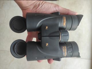 ΚΙΆΛΙΑ STEINER SKYHAWK 10X32-thumb-6