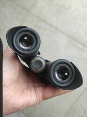 ΚΙΆΛΙΑ STEINER SKYHAWK 10X32-thumb-2