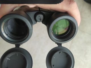 ΚΙΆΛΙΑ STEINER SKYHAWK 10X32-thumb-3