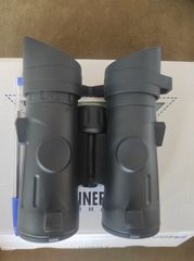 ΚΙΆΛΙΑ STEINER SKYHAWK 10X32-thumb-1