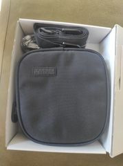 ΚΙΆΛΙΑ STEINER SKYHAWK 10X32-thumb-8