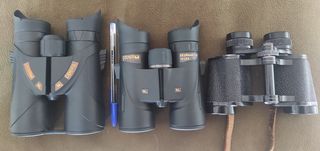 ΚΙΆΛΙΑ STEINER SKYHAWK 10X32-thumb-7