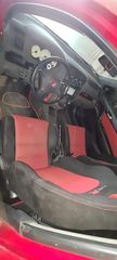 Honda Civic 2004 TYPER-thumb-3