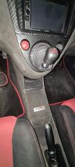 Honda Civic 2004 TYPER-thumb-4