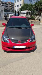 Honda Civic 2004 TYPER-thumb-5