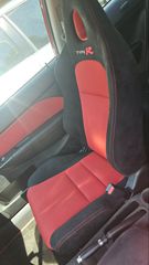 Honda Civic 2004 TYPER-thumb-6