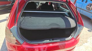 Honda Civic 2004 TYPER-thumb-8