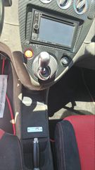 Honda Civic 2004 TYPER-thumb-9