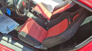 Honda Civic 2004 TYPER-thumb-10