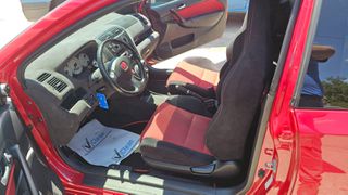 Honda Civic 2004 TYPER-thumb-11
