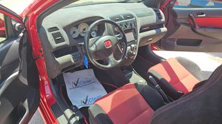 Honda Civic 2004 TYPER-thumb-12