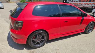 Honda Civic 2004 TYPER-thumb-15