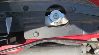 Honda Civic 2004 TYPER-thumb-17