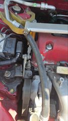 Honda Civic 2004 TYPER-thumb-18