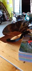 Triumph street speed triple-thumb-4