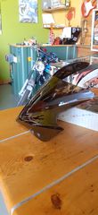 Triumph street speed triple-thumb-6