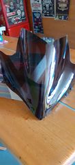 Triumph street speed triple-thumb-2