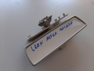 SEAT ALTEA 2004-2015/LEON 2005-2012/TOLEDO 2005-2010 ΚΑΘΡΕΦΤΗΣ ΕΣΩΤΕΡΙΚΟΣ