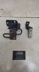 SEAT IBIZA 2002-2007 STOP ΠΟΡΤΑΣ ΟΔΗΓΟΥ