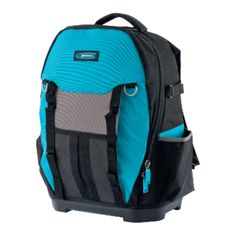 Τσάντα εργαλείων Backpack 77 θέσεων Gross