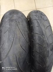 Λάστιχα  160/60/17 και120 /70/17-thumb-1