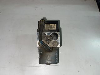 OPEL ASTRA G 98-04	Μονάδα ABS-thumb-2
