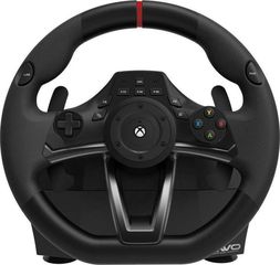 HORI OVERDRIVE RACING WHEEL FOR XBOX SERIES X XBOX ONE - (AB04-001U)