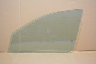Seat Ibiza (5πορτο) 2002-2008 Τζάμι εμπρός αριστερής πόρτας.