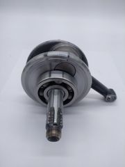 Στροφαλομπιελα Honda GLX W-Standard-thumb-1