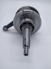 Στροφαλομπιελα Honda GLX W-Standard-thumb-2