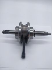 Στροφαλομπιελα Honda GLX W-Standard-thumb-3