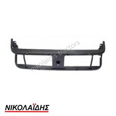 NC4651 - ΠΛΑΣΤΙΚΟ ΜΑΣΚΑΣ ΤΜ FORD NEW HOLLAND 9969130