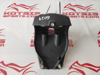 ΠΩΛΕΙΤΑΙ ΒΑΣΗ ΠΙΝΑΚΙΔΑΣ ΓΙΑ DUCATI MULTISTRADA 1000 DS 2003-2004
