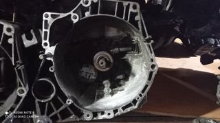 FIAT 500 ABARTH 500 595 695 1.4 312A1000 SAZMAN 5ARI 