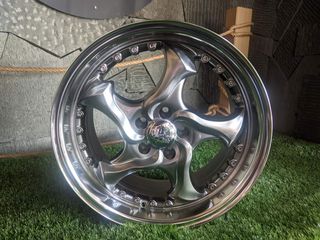 KESKIN KT7 5X100 8X17 ET35-thumb-2