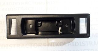 NC4222 - ΘΗΚΗ ΓΙΑ ΦΑΝΑΡΙ ΠΙΣΩ CASE 335963A1 (ΔΕΞΙ) (MX,MXC)