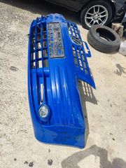 VOLKSWAGEN CADDY 2004-2010-thumb-1