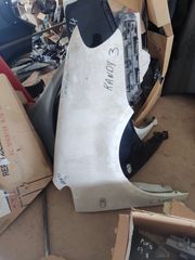 VOLKSWAGEN CADDY 2004-2010-thumb-2