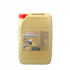 ΛΙΠΑΝΤΙΚΟ CASTROL VECTON 10W-40 E7 20L