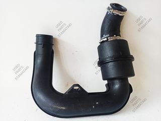 AB39-6C646-BB   SA2R Αγωγός Αέρα Ford Ranger 3.2   