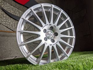 5X108 8X18 ET40 OZ SUPERTOURISMO -thumb-2