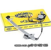   MERCEDES SLK (R170) 96-04    ΓΡΥΛΛΟΣ ΠΑΡΑΘ. ΕΜΠ. ΗΛΕΚΤΡΙΚΟΣ  95.00Ευρ.